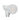 5w GU10 Daylight LED Globe