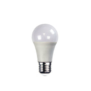 7w E27 (ES) Tuya Smart GLS Bulb
