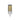 3w 12v AC/DC Cool White LED Bi-Pin Globe
