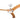 Aeroforce 2 52 Ceiling Fan White and Bamboo - Lighting Superstore