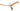 Aeroforce 2 60 Ceiling Fan White and Bamboo - Lighting Superstore