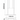 Amun2 10w LED Bollard Light Black Short