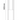 Amun3 12.5w LED Bollard Light Black Medium