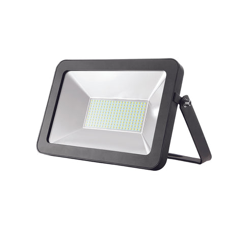 Aspect 100w LED Flood Light