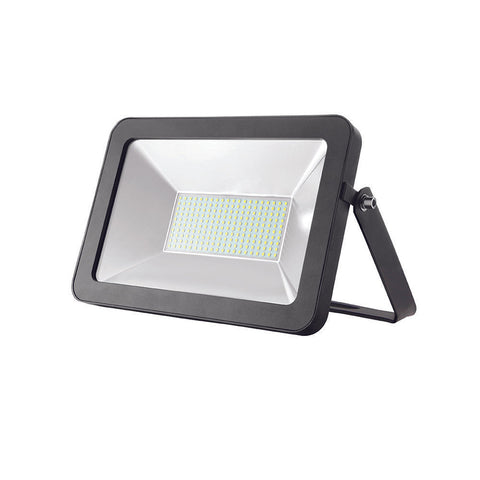 Aspect 100w Flood Light