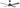 Azure 48 Ceiling Fan Black - 18w LED Light - Lighting Superstore