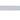 20w/40w TRI CCT LED Diffused 1200mm Batten - Lighting Superstore