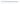 20w/40w TRI CCT LED Diffused 1200mm Batten - Lighting Superstore