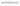 20w TRI CCT LED Diffused 600mm Batten - Lighting Superstore