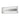 Barcelona LED Wall Light White 3000k - Lighting Superstore
