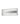 Barcelona LED Wall Light White 3000k - Lighting Superstore
