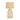 Bayz 32 Table Lamp Sand