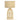 Bayz 40 Table Lamp Sand