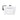 Novaline Square 240mm Exhaust Fan White
