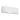 Benson Wall Light White