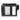 Domini Heat CCT Light Exhaust 3 in 1 Black - Lighting Superstore