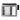 Domini Heat CCT Light Exhaust 3 in 1 Silver - Lighting Superstore