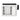 Domini Heat CCT Light Exhaust 3 in 1 White - Lighting Superstore