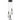Blackband 3 Light Iron Cage Round Base Pendant - Lighting Superstore