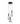 Blackband 3 Light Iron Cage Round Base Pendant - Lighting Superstore