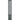 Bol1 7w LED Bollard Light Grey 3 Panel - Lighting Superstore