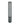 Bol1 7w LED Bollard Light Grey 3 Panel - Lighting Superstore