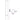 Bol1 7w LED Bollard Light Grey 3 Panel