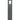 Bol4 7w LED Bollard Light Grey Square - Lighting Superstore