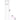 Bol4 7w LED Bollard Light Grey Square