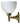 Koscina Wall Light Brass Round - Lighting Superstore