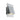 Brea LED Stair Light Aluminium Warm White - Lighting Superstore