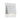Brea LED Stair Light White Daylight - Lighting Superstore