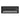 Brick 13w LED Wall Light Dark Grey Warm White - Lighting Superstore
