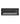 Brick 13w LED Wall Light Dark Grey Warm White - Lighting Superstore