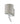 Brighton Wall Light with Adjustable LED Reading Light 5000k - Lighting Superstore