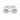 Ardene Duo Bathroom Heat, Light & Exhaust Fan - White