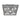 Midas Quattro Bathroom Heat, Light & Exhaust - Silver - Lighting Superstore