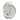 Bulk3 12w LED Bulkhead LED Light Oval Black