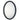 Bulk3 12w LED Bulkhead LED Light Oval Black - Lighting Superstore