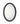 Bulk3 12w LED Bulkhead LED Light Oval Black - Lighting Superstore