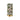 Bahama Table Lamp Palm Leaf - Lighting Superstore