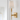 Beckham 1 Light Wall Sconce Burnished Brass