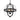 Bodum Pendant Light Black - Lighting Superstore