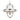 Bodum Pendant Light Nickel - Lighting Superstore