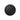 Bond LED Wall Light Black - Large - Lighting Superstore
