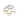 Horizon 3 in 1 Exhaust and Light (4 Heat & 1 LED Light) - White - Lighting Superstore