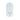 Smart Wifi Plug with USB Charger - Lighting Superstore