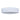 Cannes LED Wall Light White 3000k - Lighting Superstore
