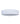 Cannes LED Wall Light White 3000k - Lighting Superstore