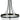Carrington 6 Light Pendant - Large - Lighting Superstore